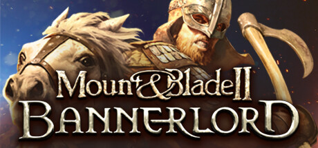 骑马与砍啥2：霸主 / Mount & Blade II: Bannerlord（更新v1.1.6正式版）-小树基地