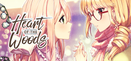 森灵之心/Heart of the Woods（v2.1）-小树基地