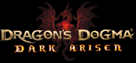 龙之信条 黑暗觉者/Dragons Dogma: Dark Arisen-小树基地
