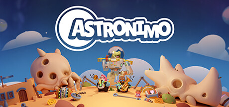 星际尼莫/Astronimo-小树基地