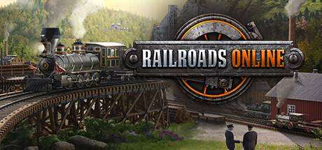 铁路在线/Railroads Online ( v0.6.0.0.3 )-小树基地