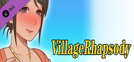 乡村狂想曲（更新v1.7.3.2+全新內容+全DLC）-小树基地