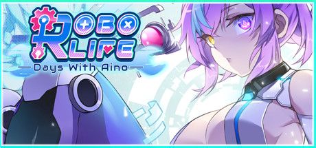 AI爱诺-机娘育成方程式-（更新娘育成方程式-豪华版-v20230304HOTFIX-新增展示间-STEAM官中）-小树基地