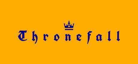 王权陨落/Thronefall v1.36-小树基地