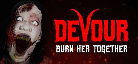 吞噬/DEVOUR （更新v4.2.10）-小树基地