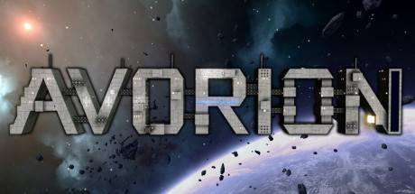 猎户座/Avorion（更新v2.4.2整合黑市DLC）-小树基地