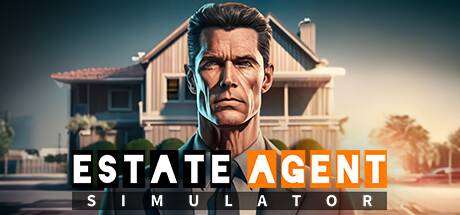地产经纪模拟器/Estate Agent Simulator-小树基地
