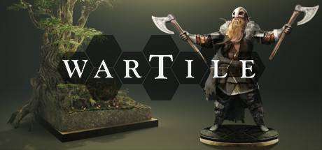 瓷砖战争/WARTILE  （ v1.2.17.0）-小树基地