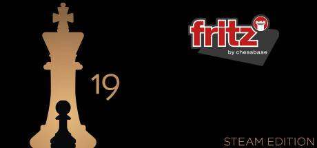 弗里茨19 特别版/ Fritz 19 SE-小树基地