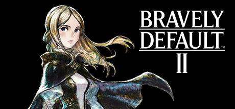 勇气默示录2/Bravely Default II （更新v6204549豪华版）-小树基地