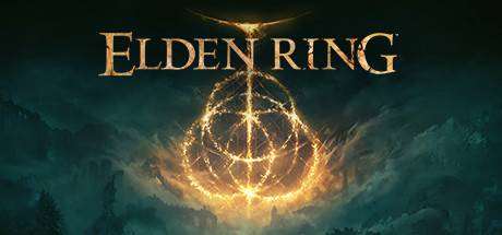 艾尔登法环/Elden Ring/老头环（更新v1.10.1+数字豪华版+全DLC）-小树基地