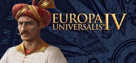 欧陆风云4/Europa Universalis IV（更新v1.36.2+全DLC+季票+修改器）-小树基地