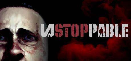 势不可挡/不可阻挡/Unstoppable （v1.34）-小树基地