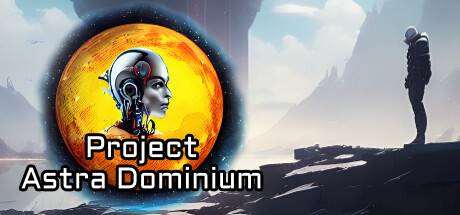 阿斯特拉统治计划/Project Astra Dominium-小树基地