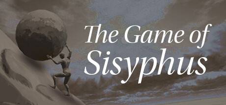 西西弗斯的游戏/The Game of Sisyphus-小树基地