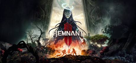 遗迹2/Remnant 2 单机网络联机 （v417.127—更新失落王国DLC ）-小树基地