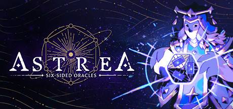 阿斯特赖亚：六面先知/Astrea Six-Sided Oracles (更新v1.1.7 )-小树基地