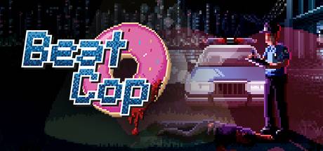巡警/Beat Cop （更新v1.2.749）-小树基地