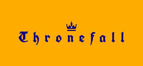 王权陨落/Thronefall （更新v1.55）-小树基地