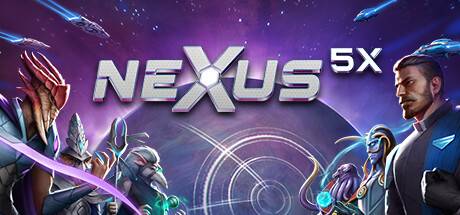 Nexus 5X 单机/网络联机-小树基地