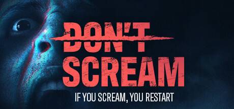 切勿尖叫/DON’T SCREAM-小树基地
