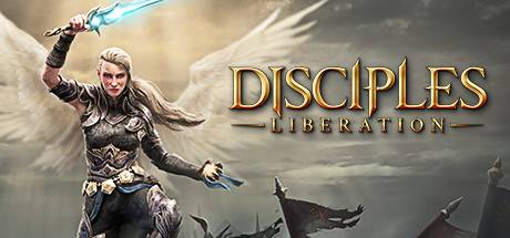 群英传：解放/Disciples: Liberation（更新v1.0.3）-小树基地