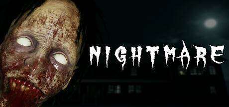 梦魇/Nightmare-小树基地