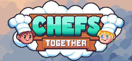 厨师在一起/Chefs Together-小树基地