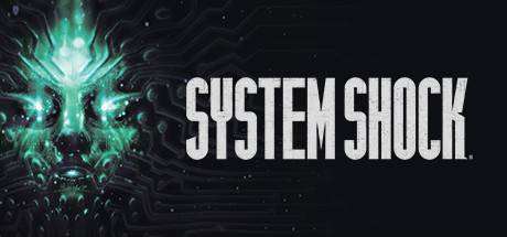网络奇兵：重制版/System Shock（更新v1.2.18830）-小树基地