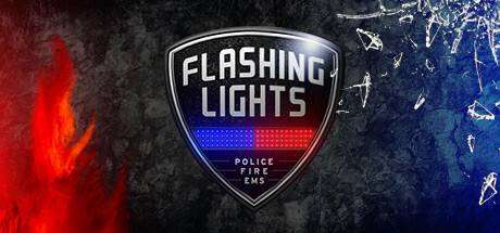 警情,消防,急救/Flashing Lights （更新v140324-1）-小树基地