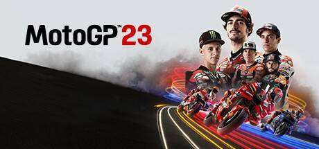 世界摩托大奖赛23/MotoGP23（更新v14.03.2024）-小树基地