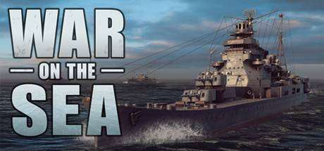 海上战争/War on the Sea-小树基地