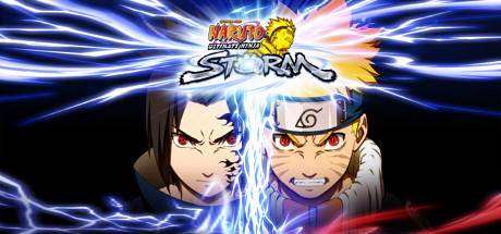 火影忍者究极忍者风暴/ NARUTO: Ultimate Ninja STORM （更新v1.0）-小树基地