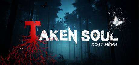 夺魂/Taken Soul-小树基地