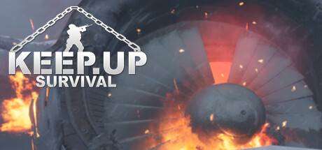 维持生存/KeepUp Survival-小树基地