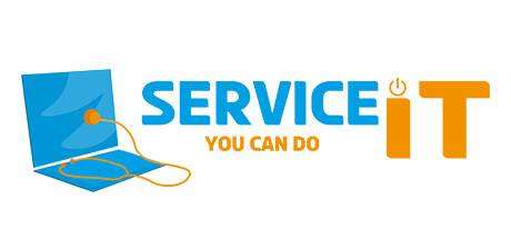网络工程师模拟器 /ServiceIT: You can do IT-小树基地