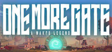 一门之隔/One More Gate A Wakfu Legend（更新v1.1.1.1429）-小树基地