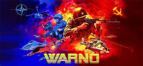 预先号令/WARNO（更新v115946）-小树基地