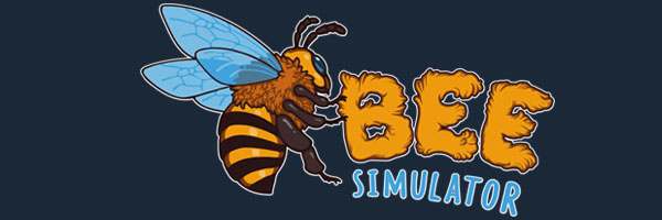 蜜蜂模拟器/ Bee Simulator-小树基地