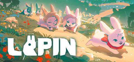 LAPIN-小树基地