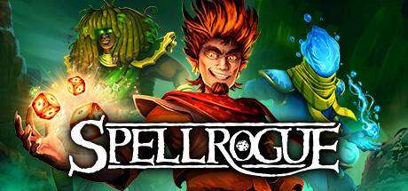 法术 Rogue/SpellRogue-小树基地