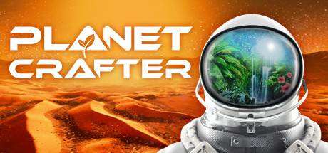 星球工匠/The Planet Crafter （更新Build.13442329）-小树基地