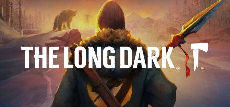 漫漫长夜/The Long Dark（更新v2.27）-小树基地