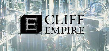 悬崖帝国/Cliff Empire （更新v1.34）-小树基地