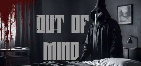 心外之物/Out Of Mind-小树基地