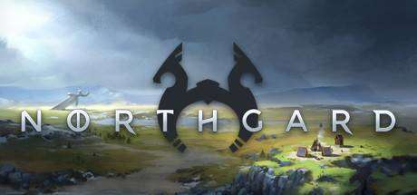 北境之地/Northgard（更新v3.3.3.35683）-小树基地