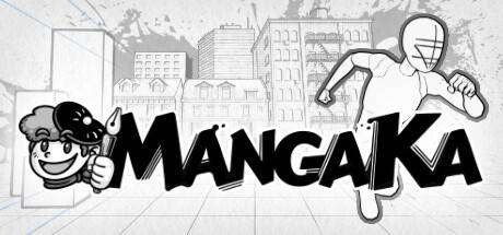 MangaKa （v1.5.1.5|设计 动漫）-小树基地