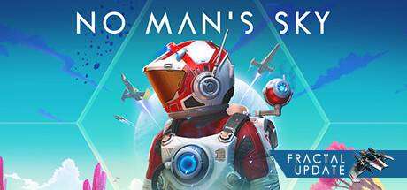 无人深空/No Man s Sky（更新v4.48 -单机/可网络联机）-小树基地