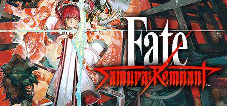 圣杯战争盈月之仪/FateSamurai Remnant（更新v1.03）-小树基地