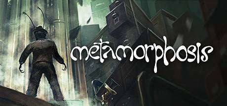 变形记/Metamorphosis（更新Build.11829712）-小树基地